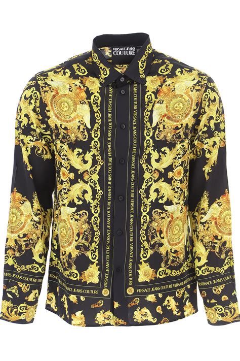 versace jeans couture herren|versace jeans couture online shop.